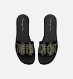 Dway Slide - Image 3